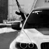 Аватар: Qerg Eryh