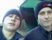 Коля Родчак фотография #9 (источник - https://vk.com/id132213636)