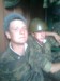 Дмитрий Лазарев фотография #17