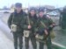 Дмитрий Лазарев фотография #28