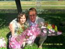 Фотография Денис Фёдоров