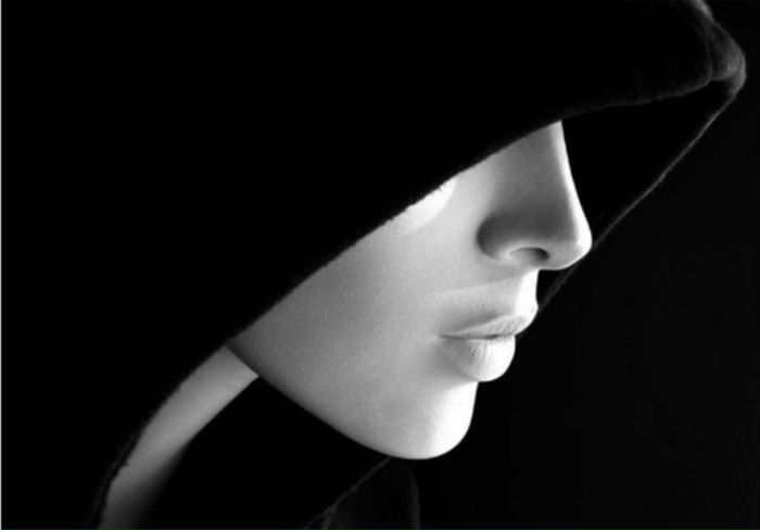 №109, Татьяна Еремеева, Екатеринбург №109, Татьяна Еремеева, Екатеринбург