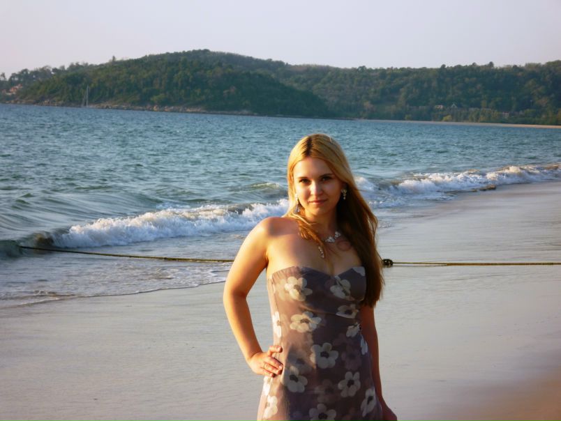 №168, Татьяна Тонких, 37 лет, Москва №168, Татьяна Тонких, 37 лет, Москва