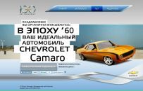 №27 Екатерина Румянцева 10.05.1990: профиль, фото, статус - ВКонтакте