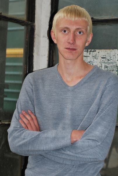 №77, Роман Михайлович, 32 года, Петрозаводск №77, Роман Михайлович, 32 года, Петрозаводск