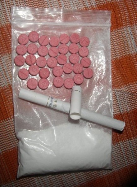 №136, Стас Попенко, 33 года, Павлоград №136, Стас Попенко, 33 года, Павлоград