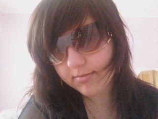 №121, Аліна Фізир, 32 года, Екатеринбург №121, Аліна Фізир, 32 года, Екатеринбург