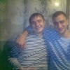 Аватар: Алексей Трофимов