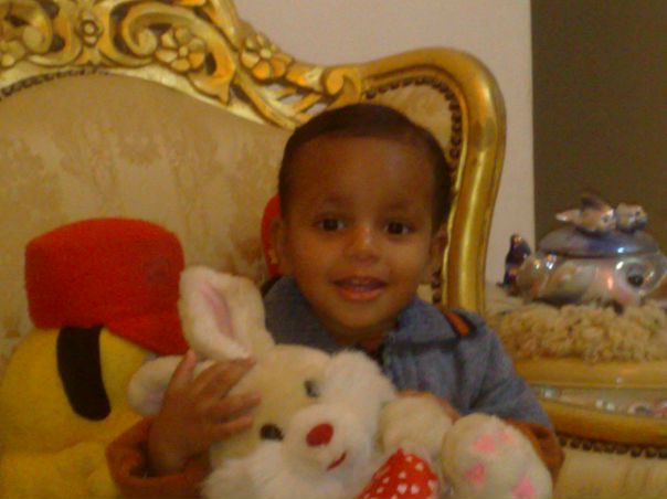 №7, Tema Bakeer №7, Tema Bakeer