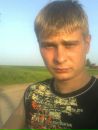 Фотография Сергей Шлемпо