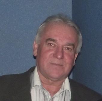 №22, Александр Чичирин, 11.5 №22, Александр Чичирин, 11.5