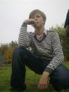 №20 Илюшка-плюшка Третьяков 01.07: профиль, фото, статус - ВКонтакте