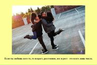 №10, Макс Сiмейко, 21.7, Ulaanbaatar, Монголия