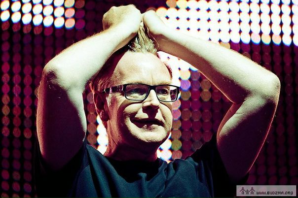 №8, Александр Жданович, San Francisco №8, Александр Жданович, San Francisco