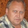 Аватар: Михаил Дружинин