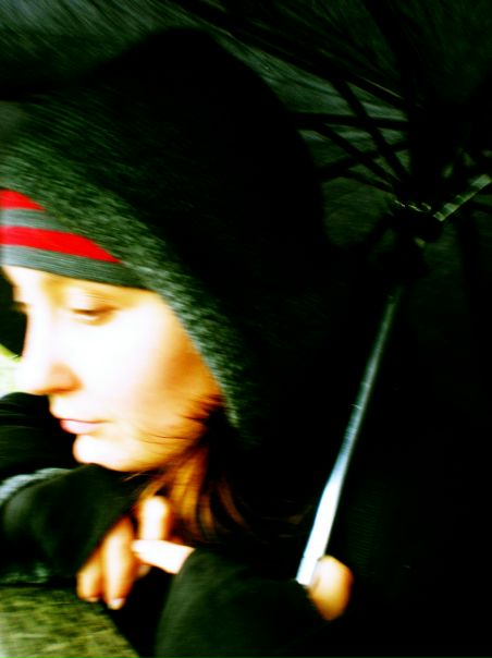 №90, Мария Бадардинова, 38 лет, Киев №90, Мария Бадардинова, 38 лет, Киев