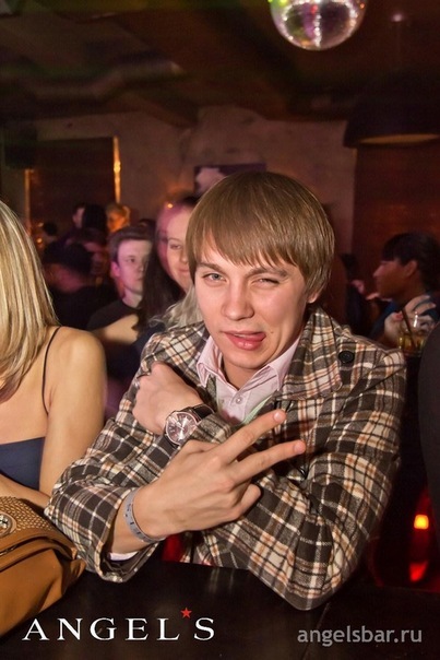 №58, Кирилл Хлебников, Рязань №58, Кирилл Хлебников, Рязань