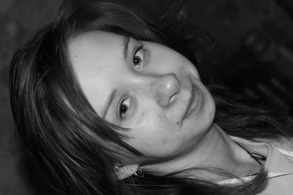 №67, Мия Рей, Москва №67, Мия Рей, Москва