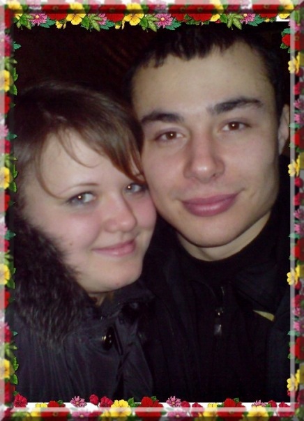 №10, Олег Рудак, 35 лет, Ворожба №10, Олег Рудак, 35 лет, Ворожба