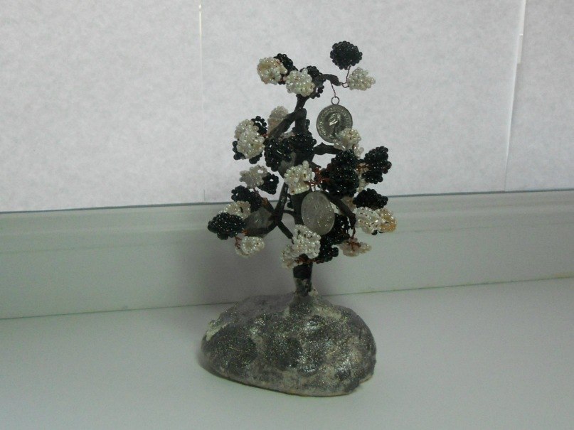 Таня Карелина ⎠⎷⎛⎝⎳•●•⎲⎷⎛⎝⎝_ | Винница