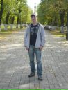 Фотография Юра Ильичев
