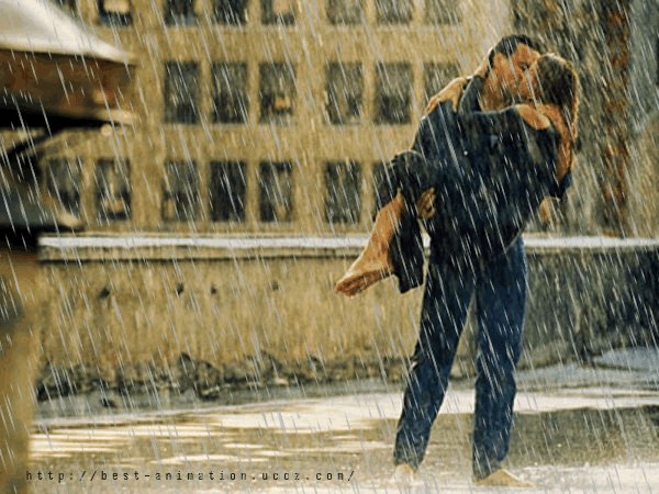 Анастасия Исаханова Candy | Москва