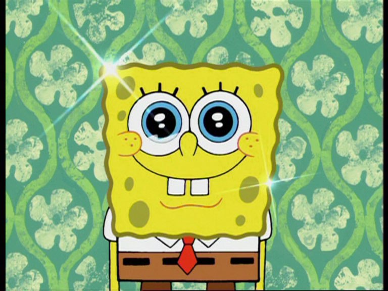 Саня Хейлик | Черкассы