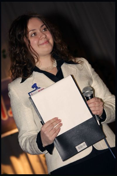 №184, Ангелина Давыдова, 36 лет №184, Ангелина Давыдова, 36 лет