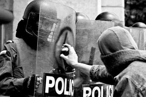 Евгений Аполоник | Москва