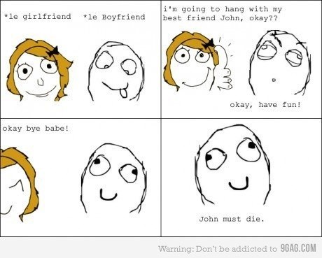 Артемий Шамшев SHAMA | Санкт-Петербург