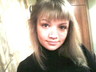 Аня Макарова ツ | Великий Новгород