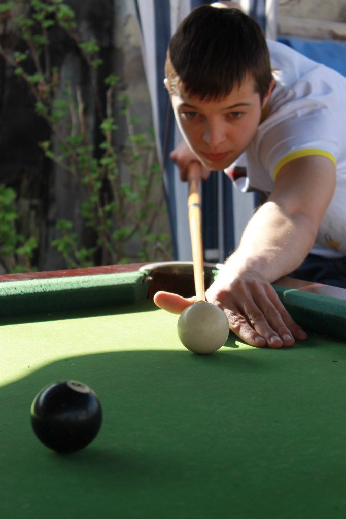 Дмитрий Александрович | Харьков