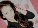 Фотография Дина Шамсутдинова
