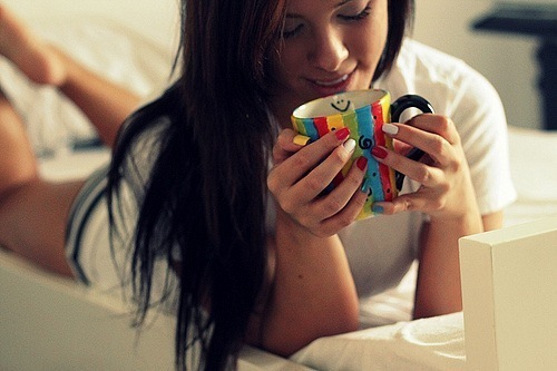 №113, Юлианна Щёголева, Москва №113, Юлианна Щёголева, Москва