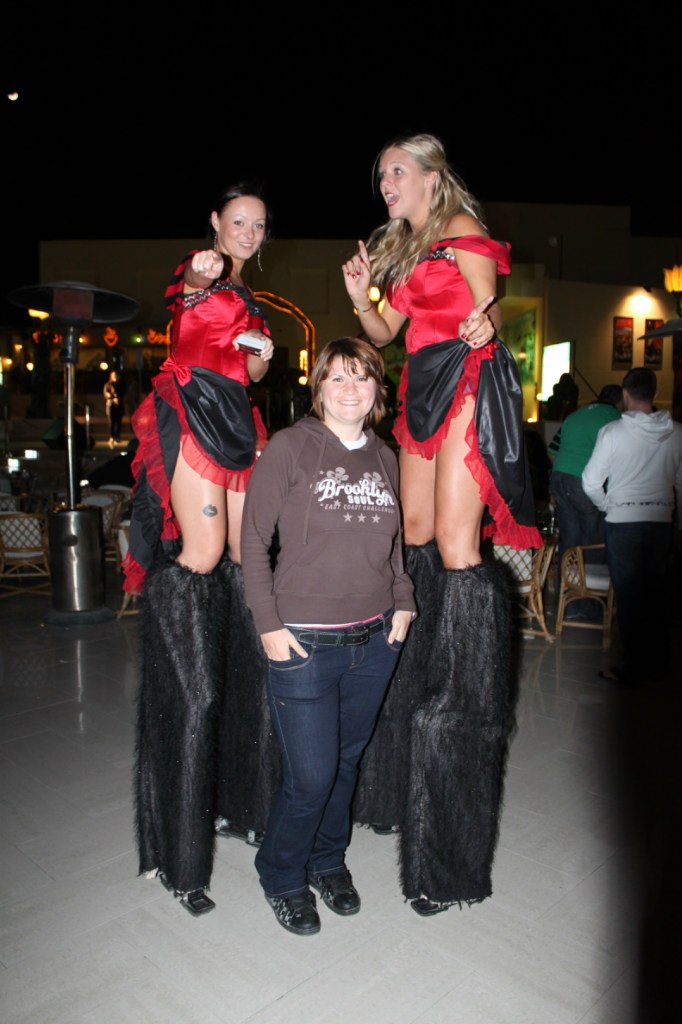 Марина Кириллова | Москва