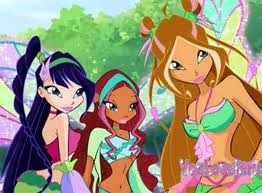 №34, Вероника Кузьменцова, Гомель №34, Вероника Кузьменцова, Гомель