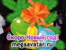 №12 Ильмира Ильмира : профиль, фото, статус - ВКонтакте