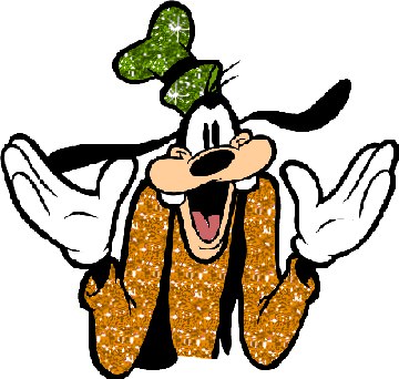 Юрий Сабуров ♥♥♥ Ş ᾃ ϐ ῦ ₱  ♥♥♥ | Заволжье