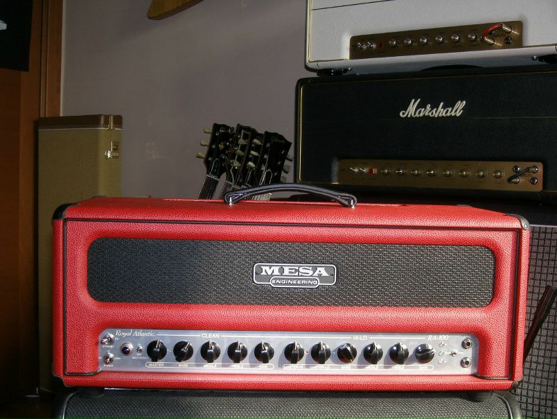 №46, Юрий Мирошниченко, 67 лет, Москва №46, Юрий Мирошниченко, 67 лет, Москва