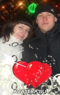 №12, Алена Локтева, Сызрань, Россия №12, Алена Локтева, Сызрань, Россия