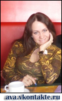 №91, Ольга Познанская, 38 лет, Курск №91, Ольга Познанская, 38 лет, Курск