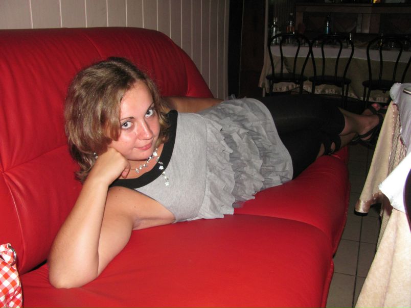 №23, Оксана Ярмоленко, 36 лет, Киев №23, Оксана Ярмоленко, 36 лет, Киев