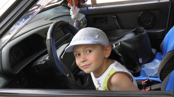 №30, Стас Станиславский, 36 лет, Донецк №30, Стас Станиславский, 36 лет, Донецк