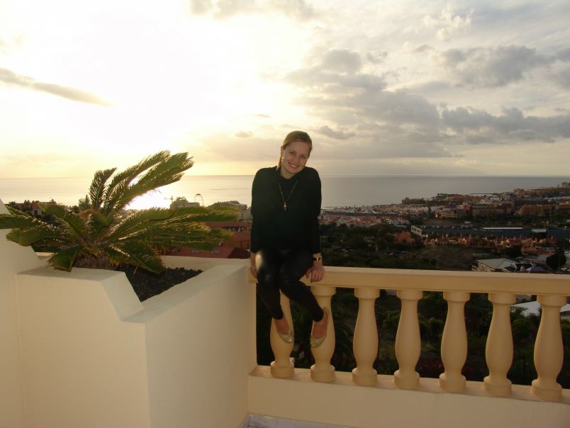 №115, Анна Васильева, Екатеринбург №115, Анна Васильева, Екатеринбург