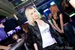 Алена Иванова фотография #29