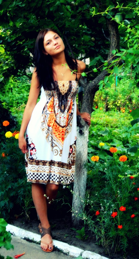 Liubov Schastnaia ♥ | Москва