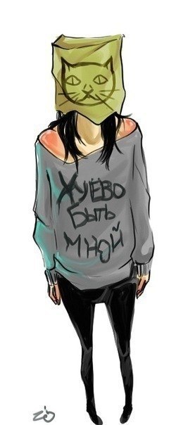 Галечка Лякутина | Алматы