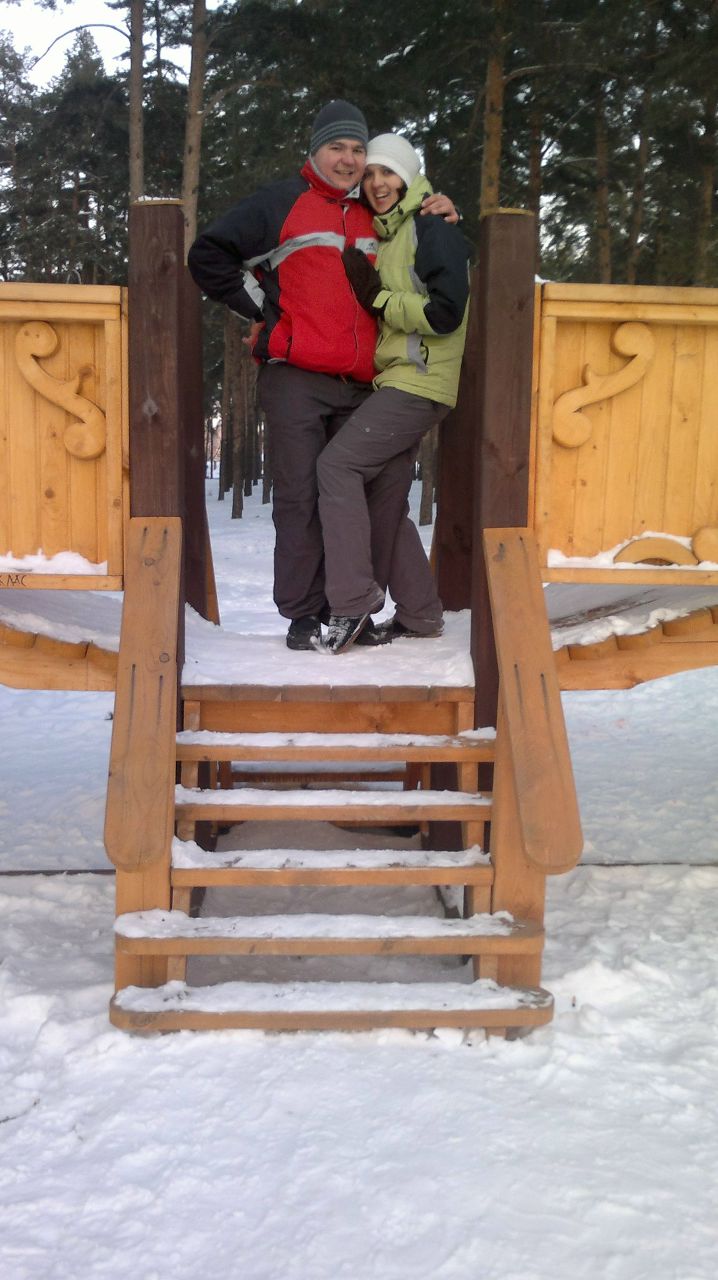 Виктория Стрюкова •°*”pups”*°• | Дмитров