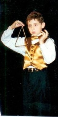 Дима Смирнов снегирь | Минск