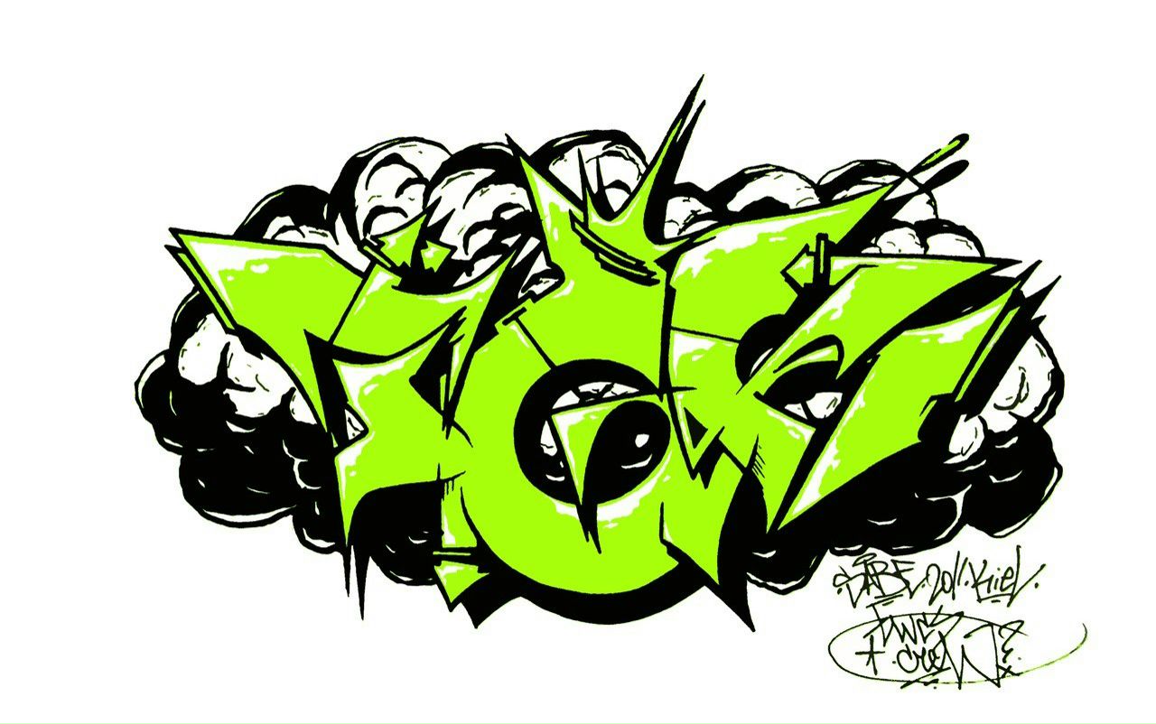 Алан Аппаков | 